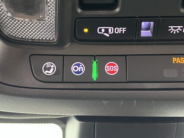 2023 Cadillac XT5 Premium Luxury Carrollton TX