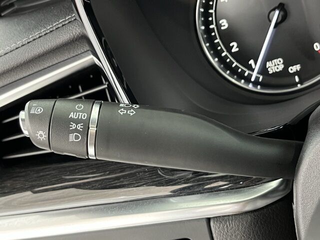 2023 Cadillac XT5 Premium Luxury Carrollton TX