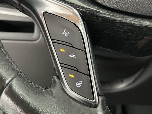 2023 Cadillac XT5 Premium Luxury Carrollton TX