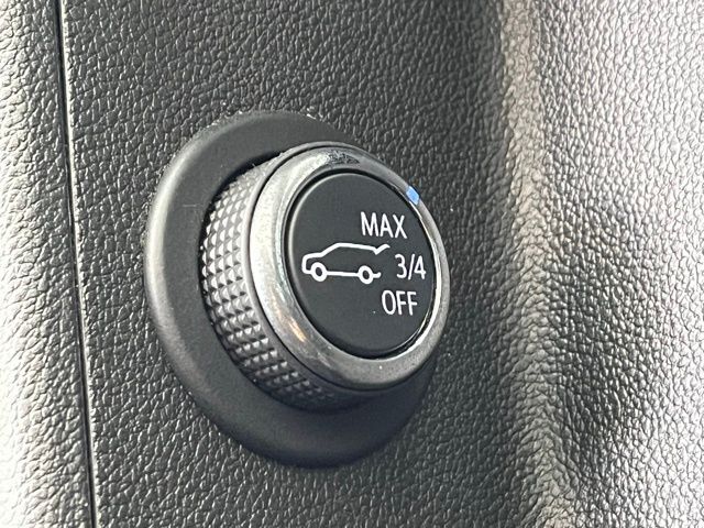 2023 Cadillac XT5 Premium Luxury Carrollton TX