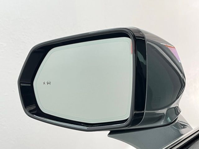 2023 Cadillac XT5 Premium Luxury Carrollton TX