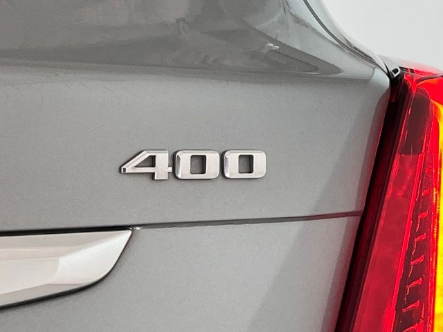 2023 Cadillac XT5 Premium Luxury Carrollton TX