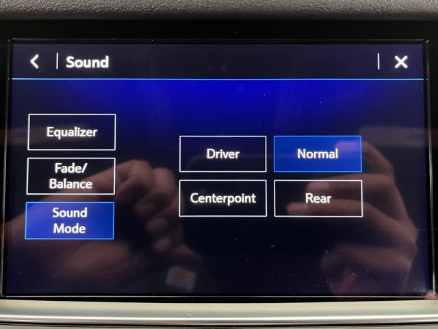 2023 Cadillac XT5 Premium Luxury Carrollton TX