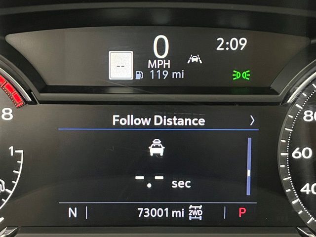 2023 Cadillac XT5 Premium Luxury Carrollton TX