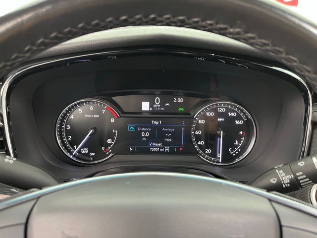 2023 Cadillac XT5 Premium Luxury Carrollton TX