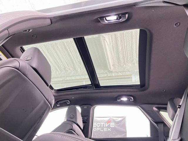 2023 Cadillac XT5 Premium Luxury Carrollton TX