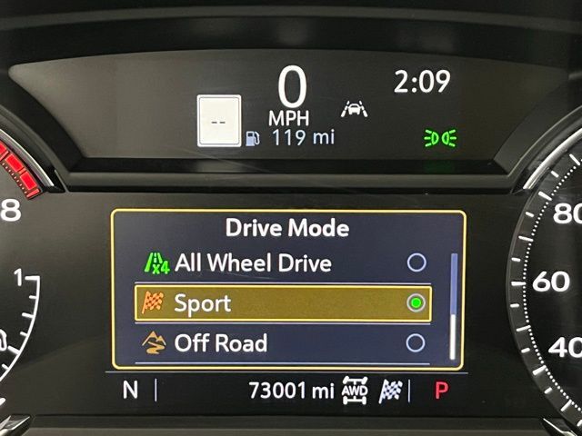 2023 Cadillac XT5 Premium Luxury Carrollton TX