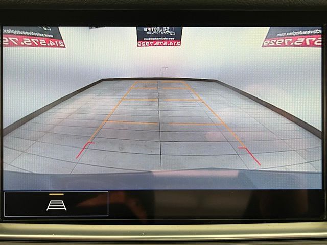 2023 Cadillac XT5 Premium Luxury Carrollton TX