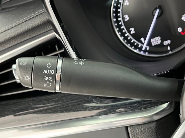 2023 Cadillac XT5 Premium Luxury Carrollton TX