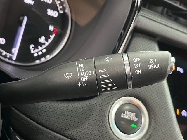 2023 Cadillac XT5 Premium Luxury Carrollton TX