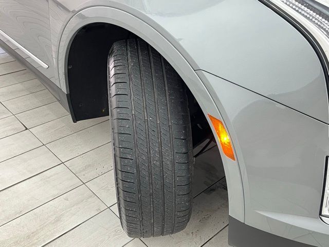 2023 Cadillac XT5 Premium Luxury Carrollton TX