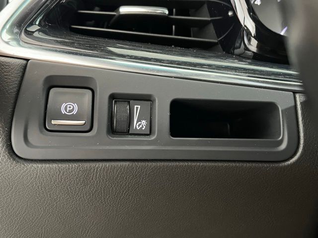 2023 Cadillac XT5 Premium Luxury Carrollton TX