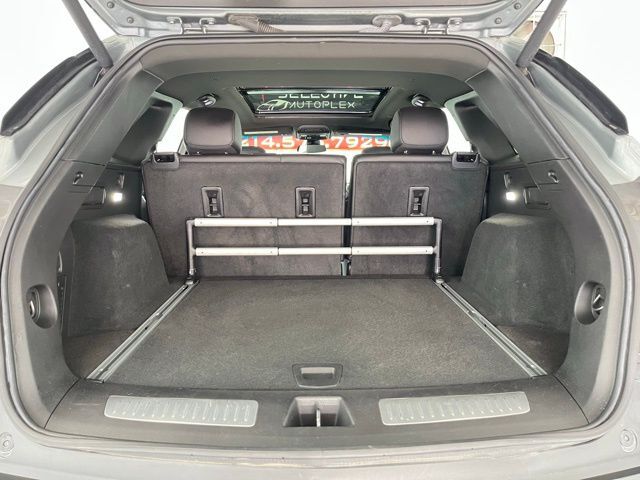 2023 Cadillac XT5 Premium Luxury Carrollton TX