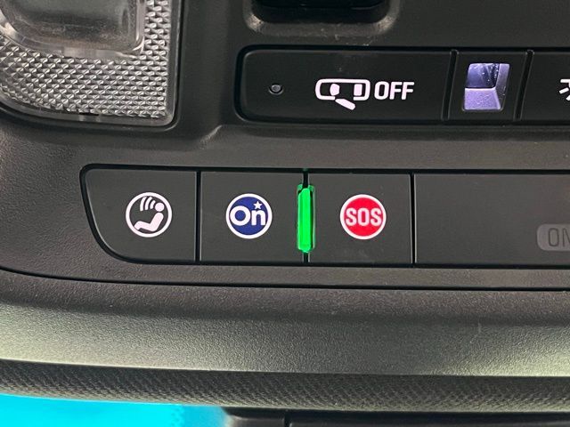 2023 Cadillac XT5 Premium Luxury Carrollton TX