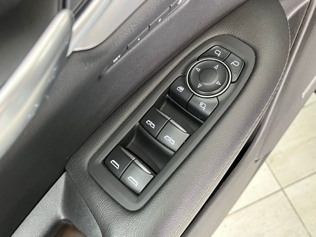 2023 Cadillac XT5 Premium Luxury Carrollton TX