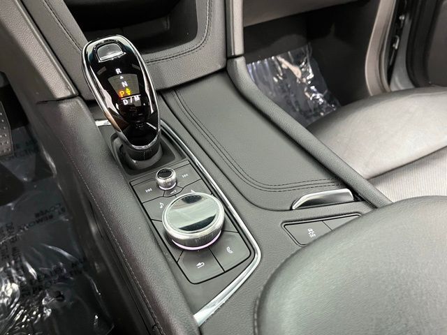 2023 Cadillac XT5 Premium Luxury Carrollton TX