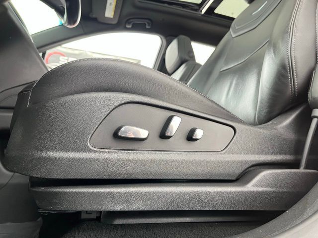 2023 Cadillac XT5 Premium Luxury Carrollton TX