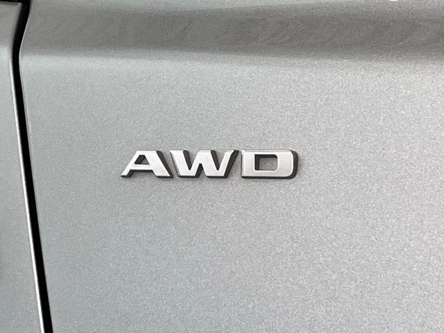 2023 Cadillac XT5 Premium Luxury Carrollton TX