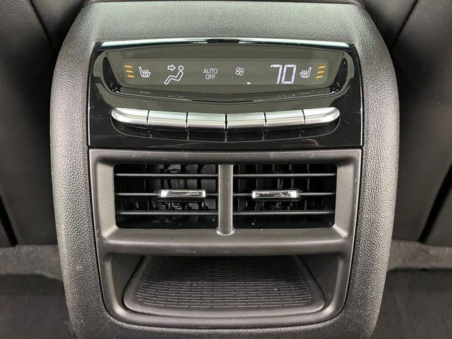 2023 Cadillac XT5 Premium Luxury Carrollton TX