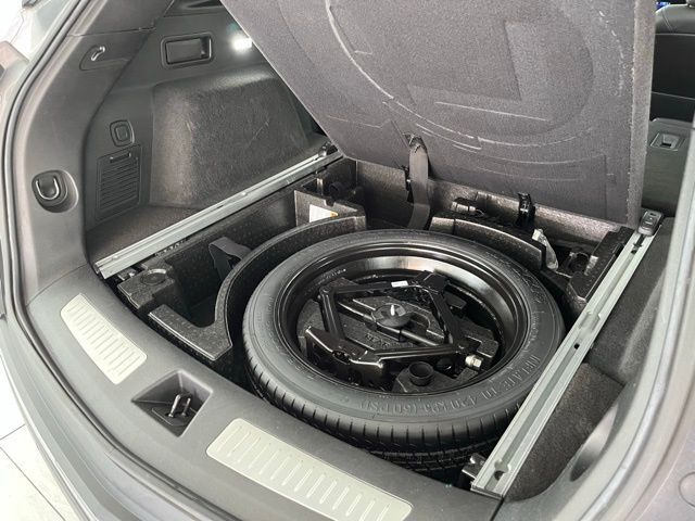 2023 Cadillac XT5 Premium Luxury Carrollton TX