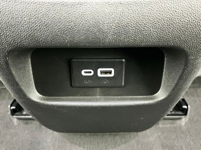 2023 Cadillac XT5 Premium Luxury Carrollton TX