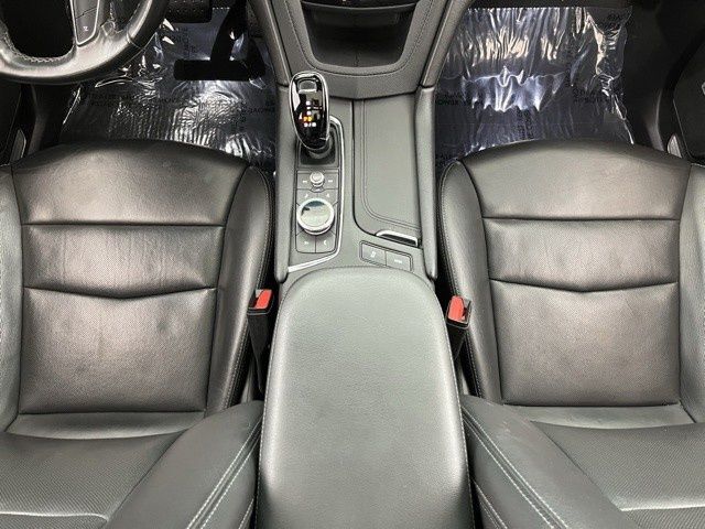 2023 Cadillac XT5 Premium Luxury Carrollton TX