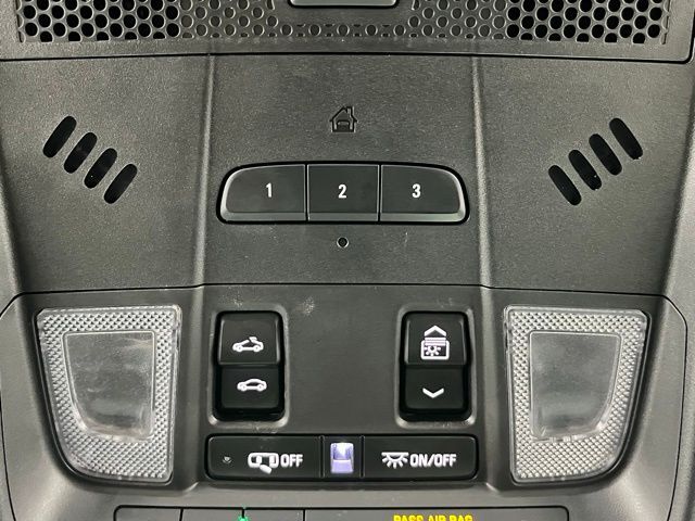 2023 Cadillac XT5 Premium Luxury Carrollton TX