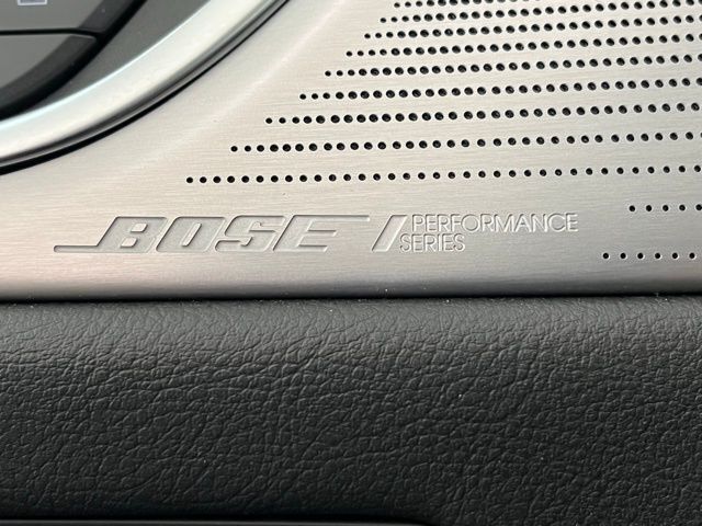 2023 Cadillac XT5 Premium Luxury Carrollton TX