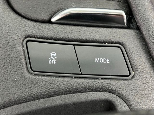 2023 Cadillac XT5 Premium Luxury Carrollton TX