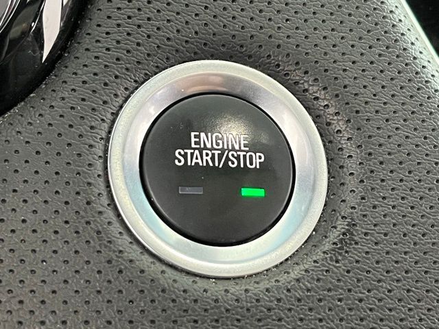 2023 Cadillac XT5 Premium Luxury Carrollton TX