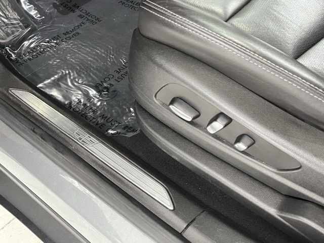 2023 Cadillac XT5 Premium Luxury Carrollton TX