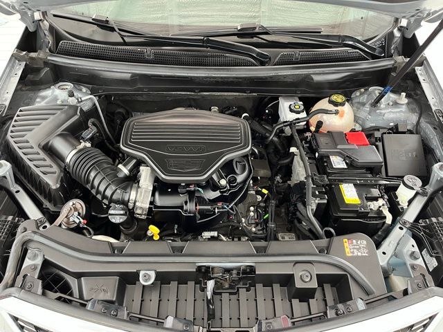 2023 Cadillac XT5 Premium Luxury Carrollton TX