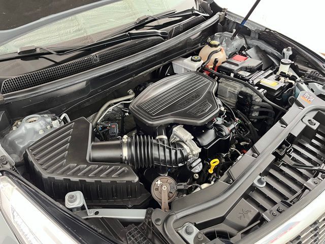 2023 Cadillac XT5 Premium Luxury Carrollton TX