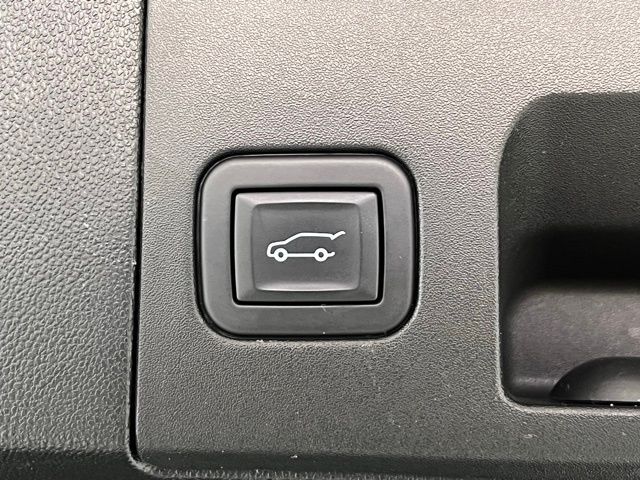 2023 Cadillac XT5 Premium Luxury Carrollton TX