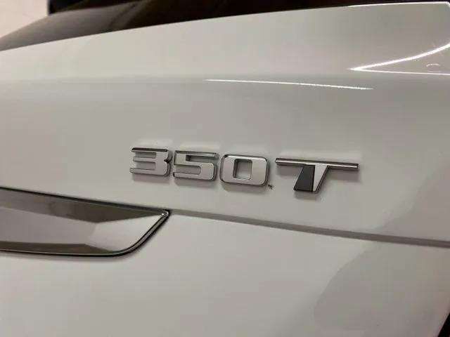 2023 Cadillac XT5 Premium Luxury Dallas TX