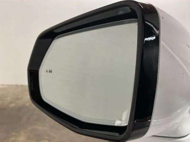 2023 Cadillac XT5 Premium Luxury Dallas TX