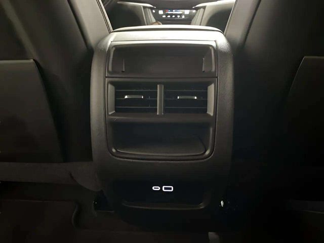 2023 Cadillac XT5 Premium Luxury Dallas TX