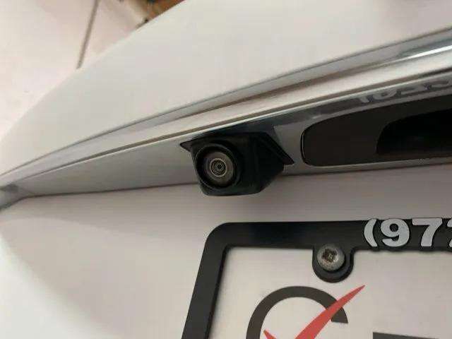 2023 Cadillac XT5 Premium Luxury Dallas TX