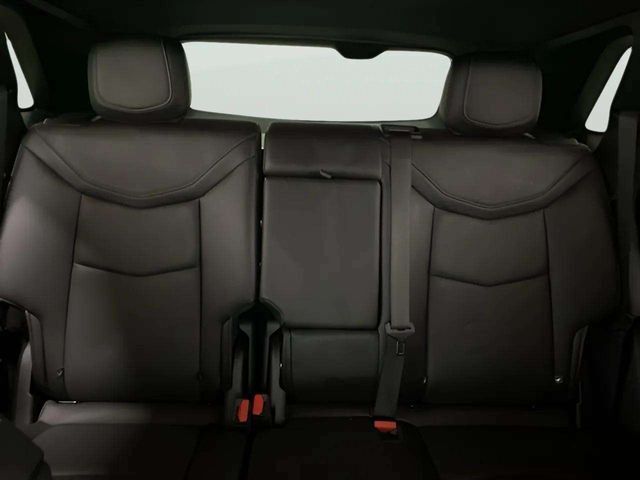 2023 Cadillac XT5 Premium Luxury Dallas TX