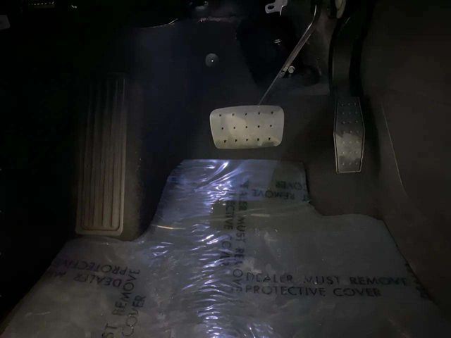 2023 Cadillac XT5 Premium Luxury Dallas TX