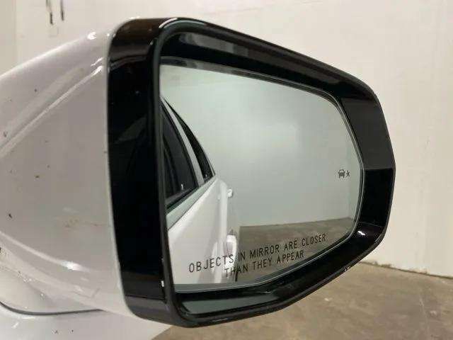 2023 Cadillac XT5 Premium Luxury Dallas TX