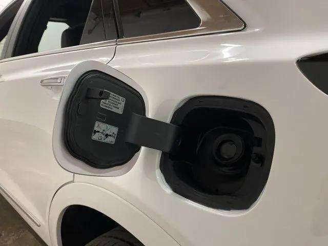 2023 Cadillac XT5 Premium Luxury Dallas TX