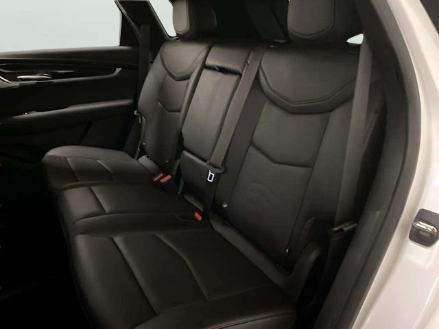 2023 Cadillac XT5 Premium Luxury Dallas TX