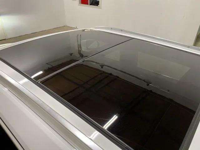 2023 Cadillac XT5 Premium Luxury Dallas TX