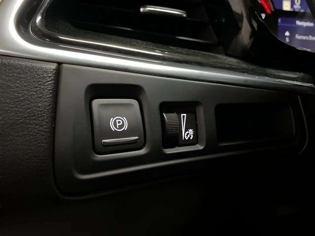 2023 Cadillac XT5 Premium Luxury Dallas TX