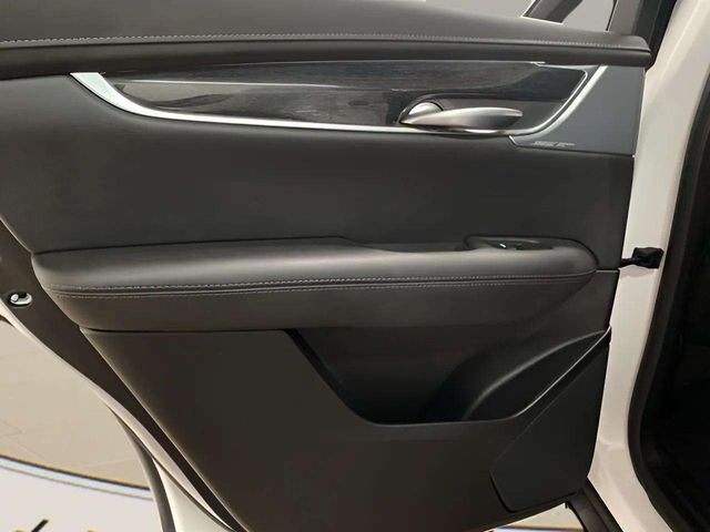 2023 Cadillac XT5 Premium Luxury Dallas TX