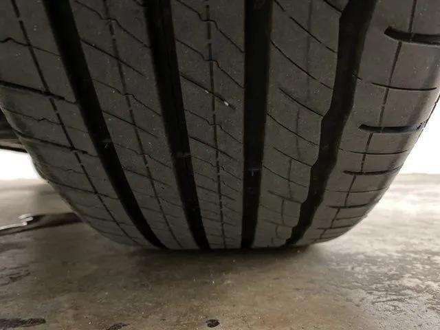 2023 Cadillac XT5 Premium Luxury Dallas TX