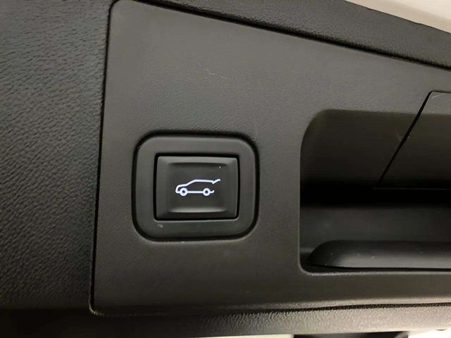 2023 Cadillac XT5 Premium Luxury Dallas TX