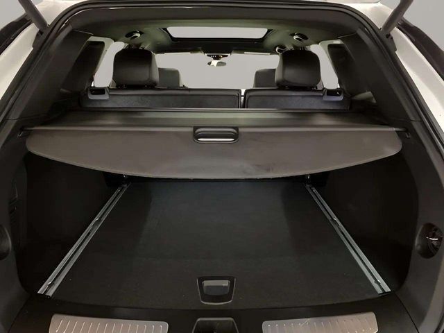 2023 Cadillac XT5 Premium Luxury Dallas TX