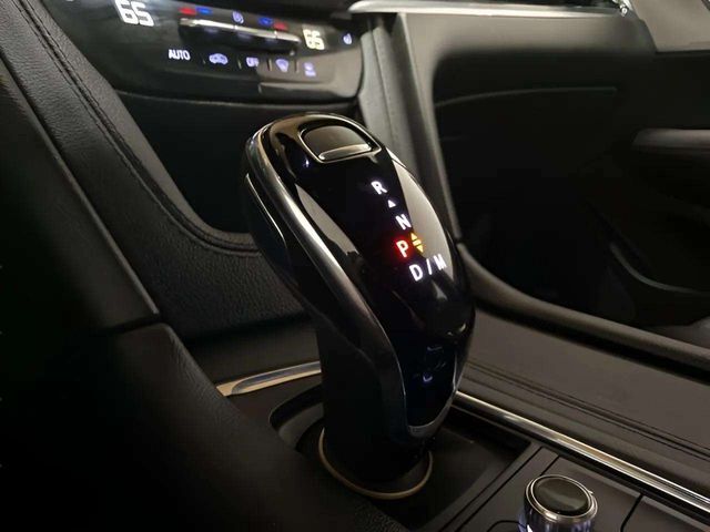 2023 Cadillac XT5 Premium Luxury Dallas TX